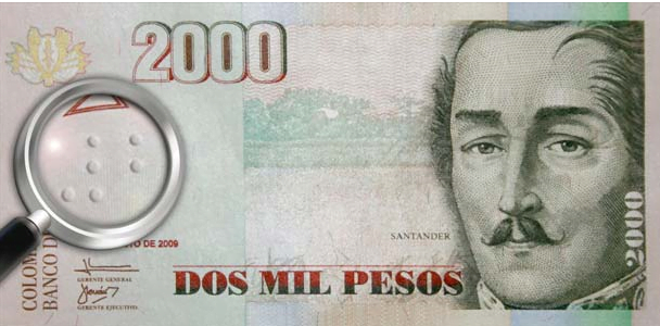 JESUS ES EL SALVADOR