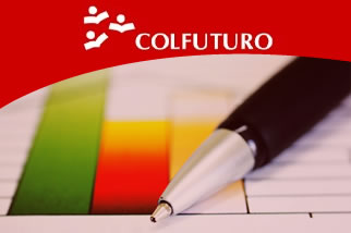 colfuturo-becas2012
