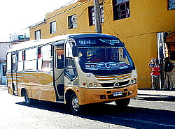 subsidio_transporte subsidio_transporte