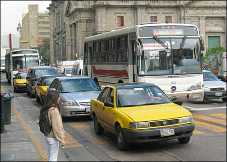 transporte-publico transporte-publico