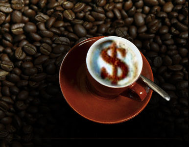 forexpros precio cafe colombia