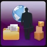 Agentes