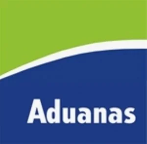 aduana