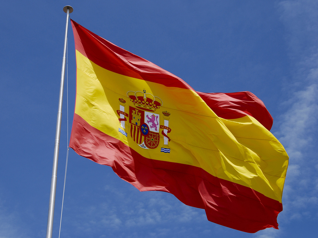 bandera_de_espana_grande